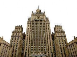 Россия не готовится к войне с Украиной Россия не готовится к войне с Украиной